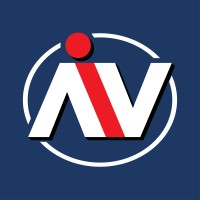 AILIMA logo