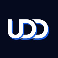 UDD Technologies logo